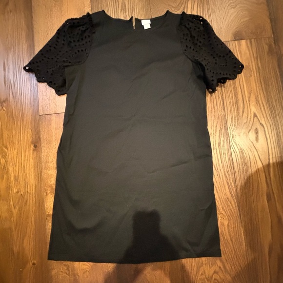 🖤CHICO’S DRESS 2=M🖤 - Picture 1 of 6